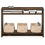 119.9cm Console Table-1568037268