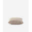 Snug Square Pillow Cover & Insert-595861098