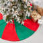 Merry and Bright-101046521-101046522