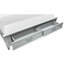 Lit très grand avec rangement Birdsall-2044577155-2034716687