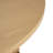 48" Round Dining Table