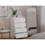 Jamila Storage Drawer