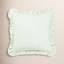 Coussin Birch Lane-110360662-110360663