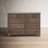 Westin 60'' W 8 - Drawer Dresser-1273457915