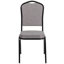 Chaise de banquet empilable Aurelia-180473153-180473165