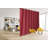 Emillie Blackout Single Curtain Panel-418870168-418870175