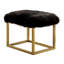 Tabouret d'appoint Agrippa Steel-21941298-21941294