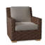 St. Barts Outdoor Lounge Chair-271821149-321381033
