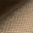 Cassidi Solid Handmade Jute Area Rug-1936857563