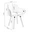 Chenley Waiting Room Chair