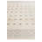 Judy Beige Rug