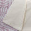 Jeté floral Sherpa ASB899 Addison-116792255-128616115