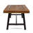 CARLISLE COFFEE TABLE