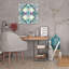 Tre Sorelle Studios - Wrapped Canvas Painting-627034157