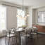 6-Light Chandelier-1282357818-1282357815-1282357808