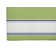 Cabana Stripe Outdoor Rug