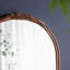 Miroir Langosta-928604261-928604263