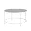 Adiline Frame Coffee Table-2110332284-2110332286