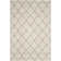 Agadir Performance Geometric Rug