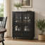 Buffet Minimalist-73475260