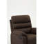 Kearrah 88cm Wide Standard Recliner-983295272
