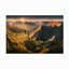 Toile d'extérieur «Torridon» Karol Nienartowicz-87945656