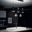 Kordan 5 - Light LED Pendant