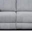 Cooney 3 Seater Electric Reclining Sofa-1399519768