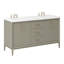 Meuble-lavabo double Alexandra-799954012-799954010-799508641