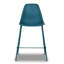 Sylvester Counter Stool-1260666981