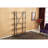 Steffin Bookcase