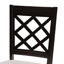 Marbury 6 - Person Dining Set-1233491815-1255126505-1255126510