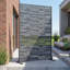 Metal Privacy Screen Panel Pattern-1713806241-1713806244