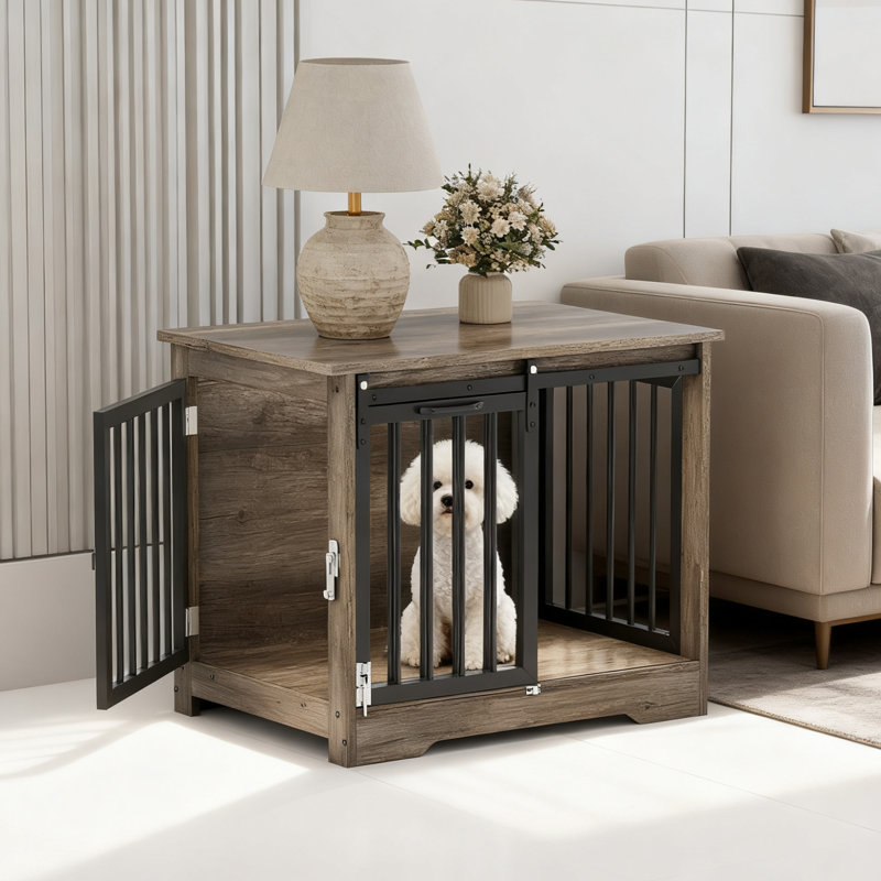 Pet Crate