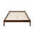 Ardin Solid Wood Bed Frame-1240948382-1240948376