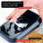 Airtight Container Food Storage Set-739614079