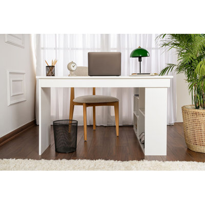 Bureau d'étude