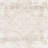 Kailee Oriental Indoor Rug-988669606