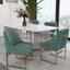 Chaise d'appoint Zanthia-1705102934-1740098871