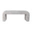 Banc rembourré mortrick-844326694-841510706