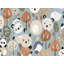 Tapis pour enfants East Urban Home-621388703