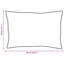 [EU ONLY] Duvet Cover Set-1356698061