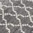 Sonora Geometric Indoor / Outdoor Rug-98627942