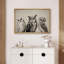 Oiseau, oiseau, bicolore, hibou-94585953-94585950