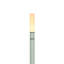 Candle-Inspired Portable Rechargeable Lamp - Wick-1126513778-1126367647