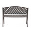 BANC SPENCER
