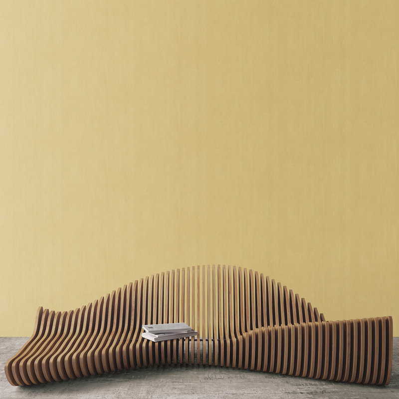 Rouleau de texture Meiler Tip, Ocre