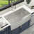 Brushed Nickel selected