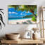Gillard Sandy Gillard Palm-107471687