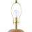 Ollie Table Lamp-18272084-18272085